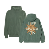 Ed sheeran hoodie best sale